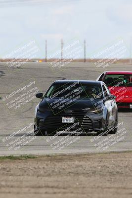 media/Feb-03-2024-Turn8 Trackdays (Sat) [[27724e2883]]/Beginner (Yellow)/Session 2 (Grapevine)/